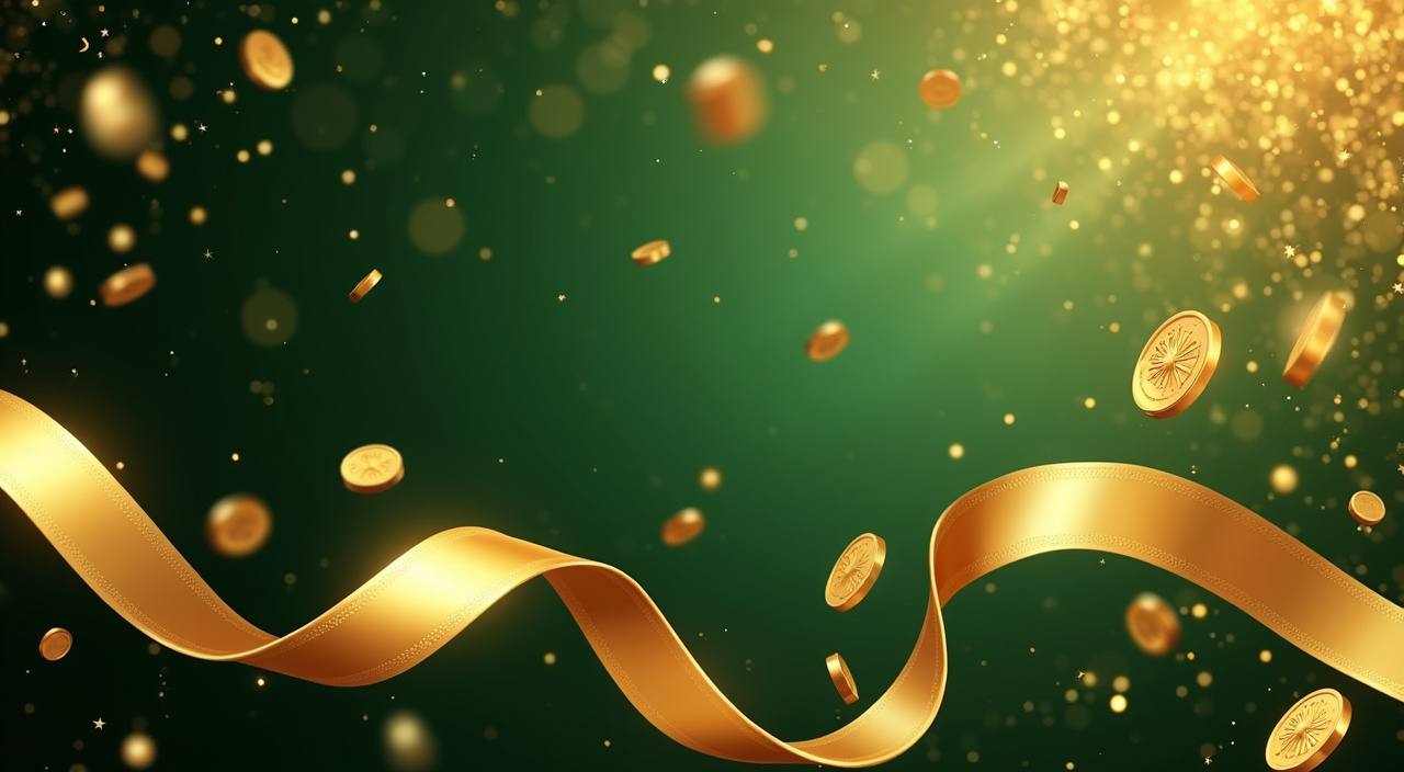 ak722 Lobi Poker Langsung ak722 — Apa Yang Ada Di Dalam