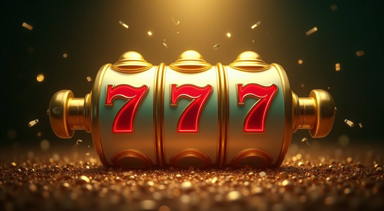 ak722 Fahami Setiap Istilah Sebelum Anda Mula